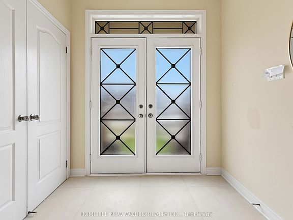 2nd image of 44 Dame Gruev Dr