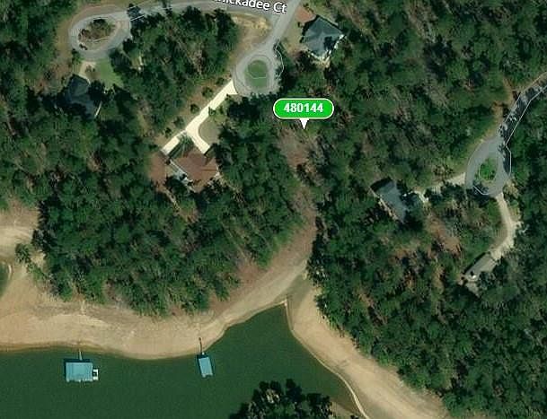 1st image of L4 B16 Madison Drive
