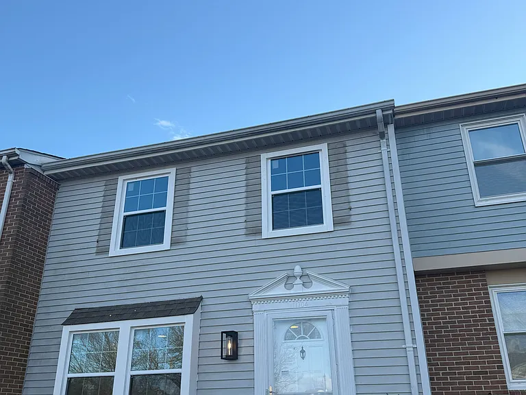 11704 Rosearbor Ct — Photo 8