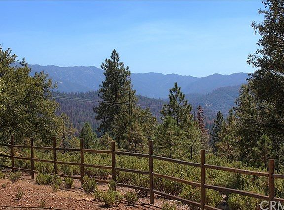 5th image of 7128 Bear Clover Ln