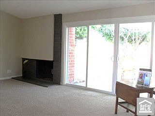 4th image of 13139 Anola St