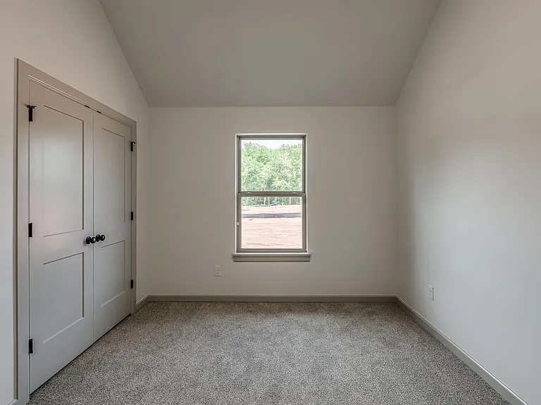 1103 Wisteria Way — Photo 50
