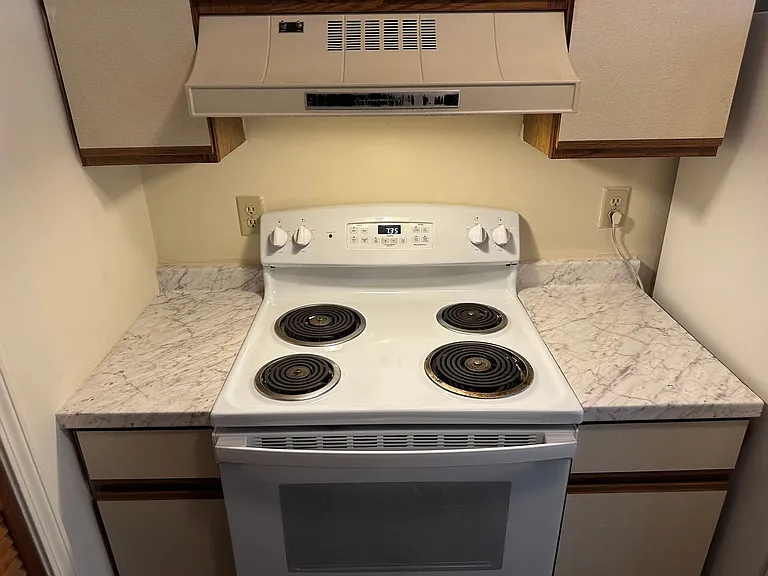 435 Haltiwanger Rd #14 — Photo 10