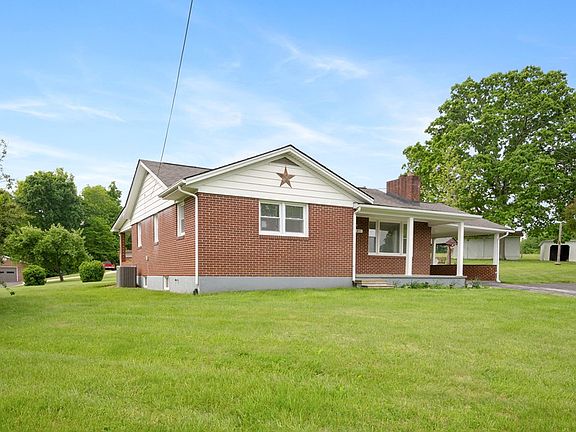 2nd image of 411 Courtland Cir