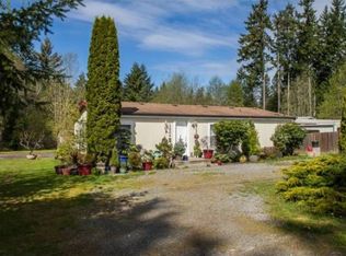 13904 140th Ave NW, Gig Harbor, WA 98329