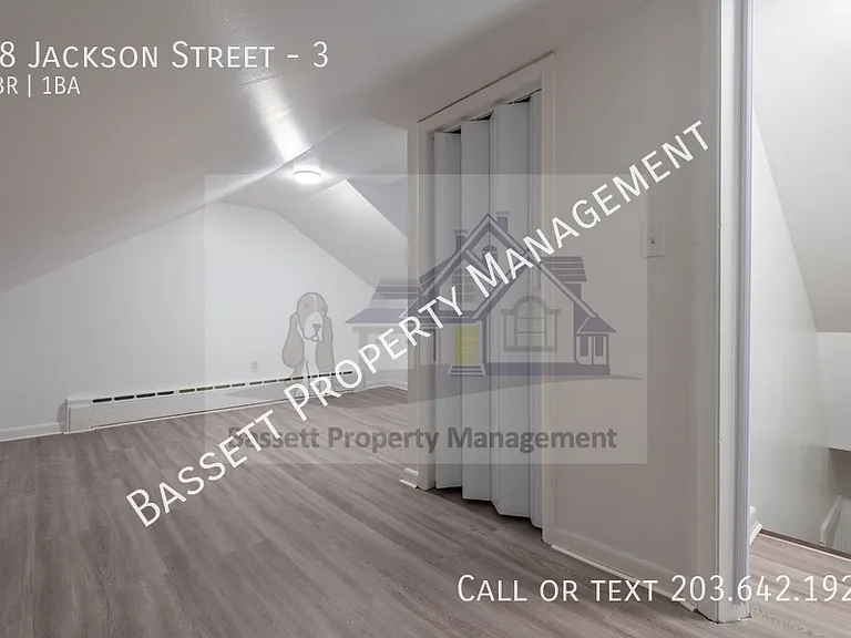 48 Jackson St #3 — Photo 15