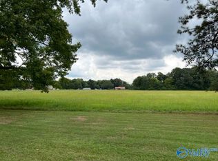 3117 Ridgeway Dr SW, Decatur, AL 35603