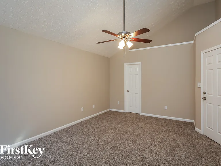173 Patterson Close Ct — Photo 7