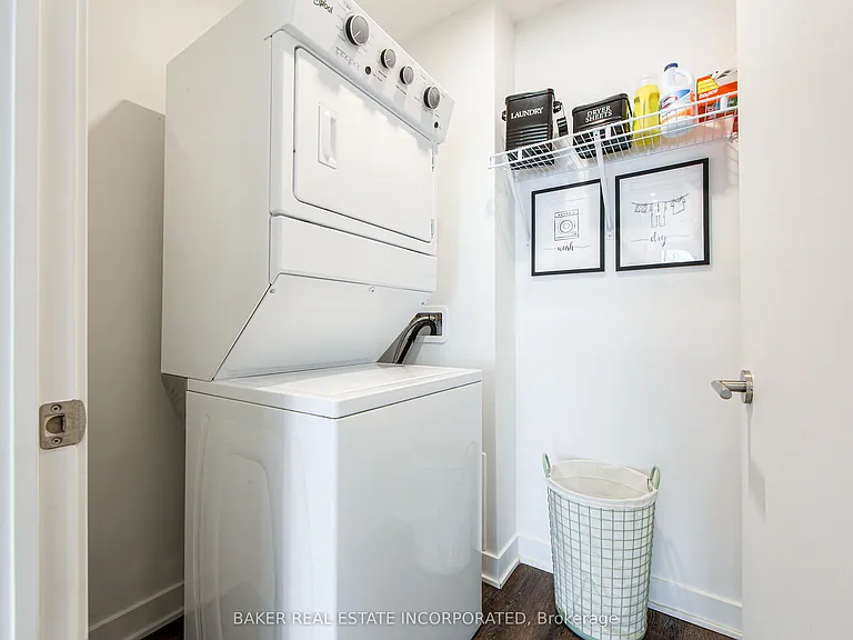 3030 Pharmacy Ave #727 — Photo 6