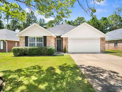 22474 Beaver Creek Ln, Orange Beach, AL, 36561