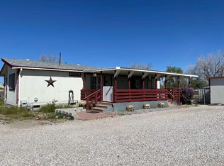 2930 Nicole Cir, Fallon, NV 89406