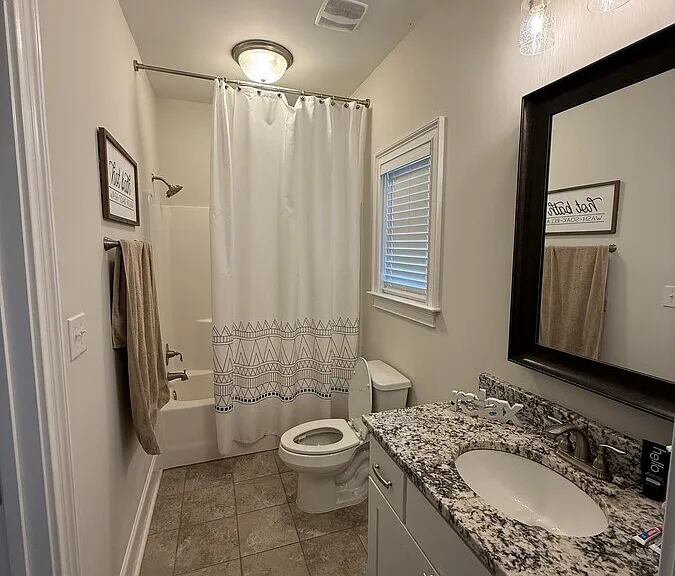 303 Charleston Mills Dr — Photo 14