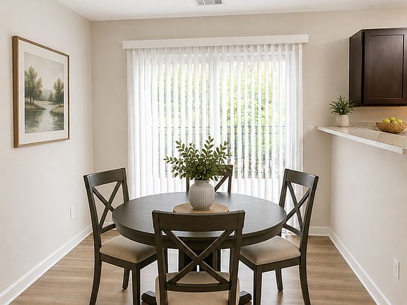 5th image of 11 Transom Rd #11