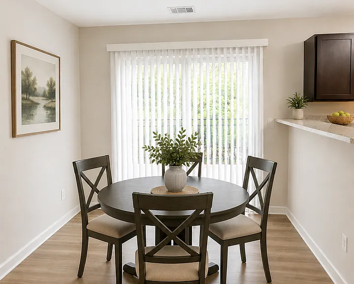 13 Transom Rd — Photo 8