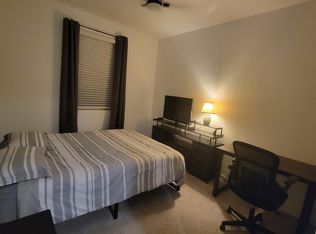 9412 W Getty Dr, Tolleson, AZ 85353