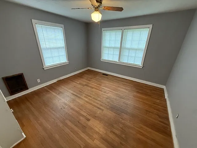 5336 Marion Ave — Photo 6