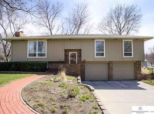 10313 Fowler Ave, Omaha, NE 68134