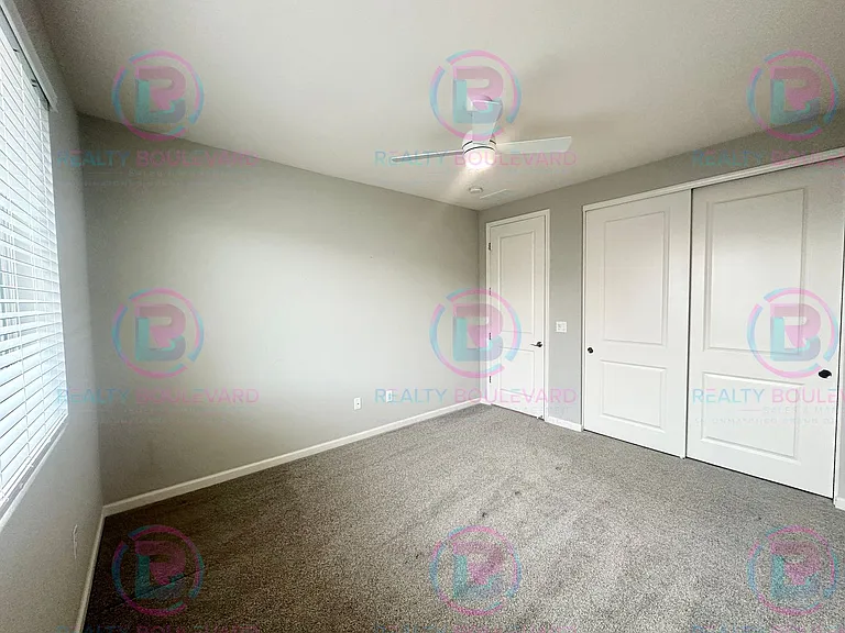 9276 Perceval Way — Photo 32