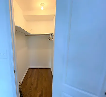 Rented by Douglas Elliman | media 11