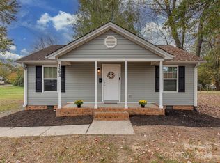 1503 Iceman St, Monroe, NC 28110