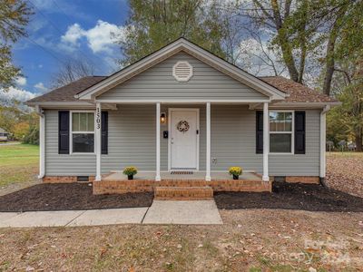 1503 Iceman St, Monroe, NC, 28110