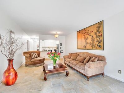 590 Louisiana Avenue #1, Brooklyn, NY, 11239