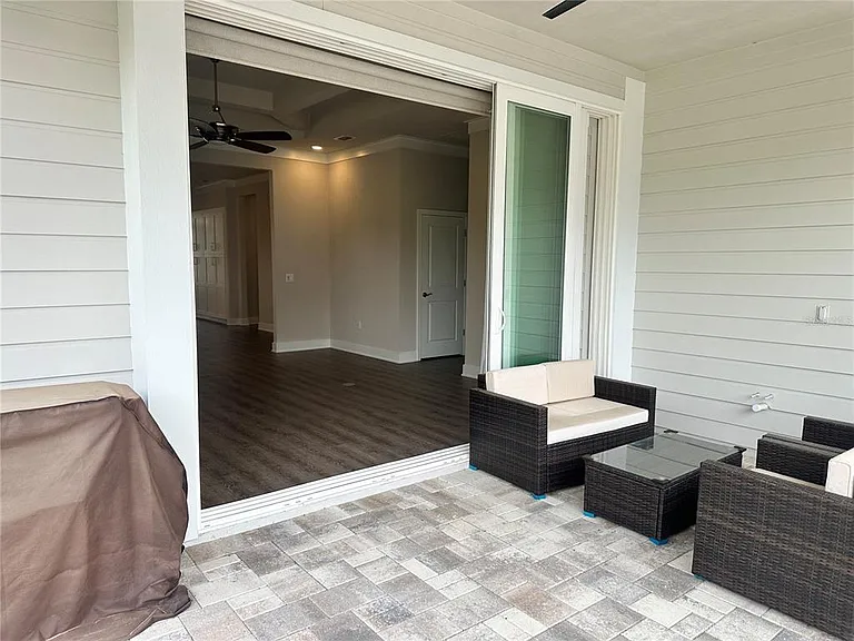 12316 SW 5th Ave — Photo 23