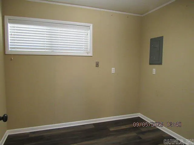 1306 Bellemeade Dr — Photo 15