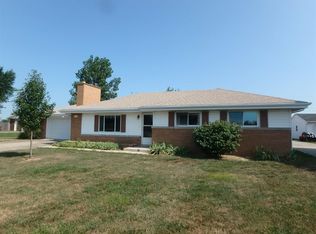 1710 W Alto Rd, Kokomo, IN 46902