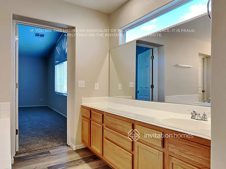 7744 Bird Of Paradise Ct — Photo 20