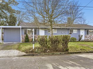 140 NW 14th Pl, Gresham, OR 97030