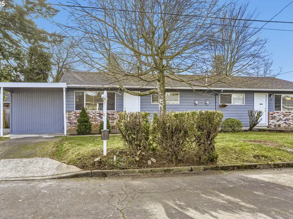 140 NW 14th Pl, Gresham, OR 97030