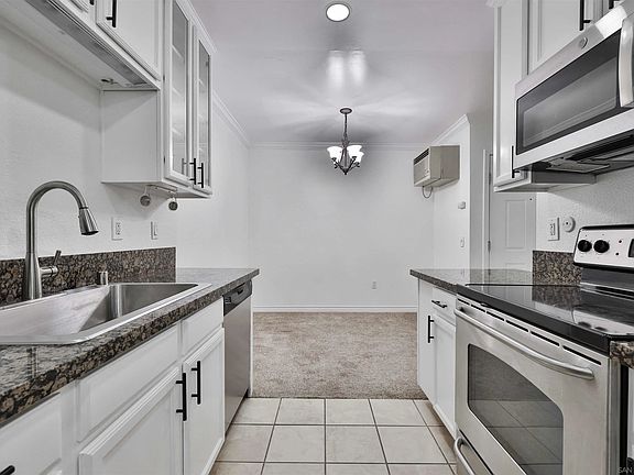 5th image of 13303 Rancho Penasquitos Blvd Unit A207