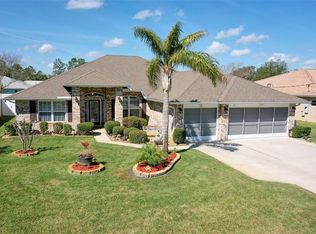 45 Prince Michael Ln, Palm Coast, FL 32164