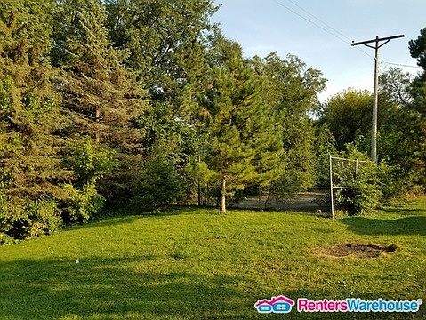 2nd image of 3296 Sibley Memorial Hwy