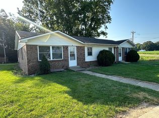 10-12 Morehouse Ct, West Lafayette, IN 47906