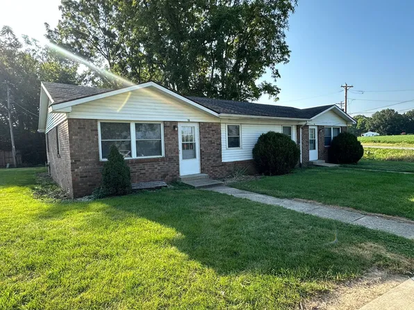 10-12 Morehouse Ct-Noremac, 10-12 Morehouse Ct, West Lafayette, IN 47906