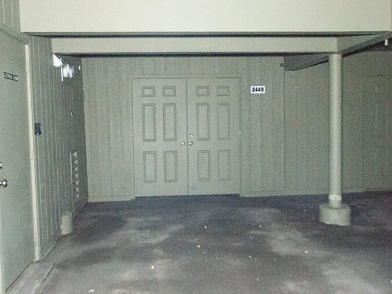 2249 Ryan Gulch Ct #306 — Photo 27