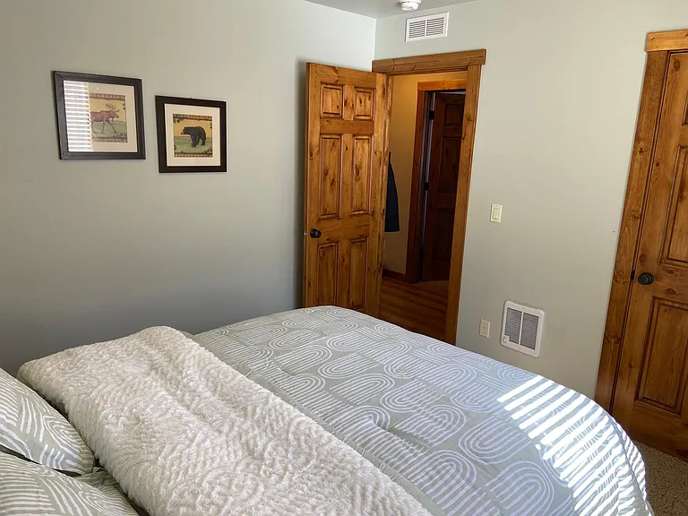 1683 Ginney Way — Photo 14