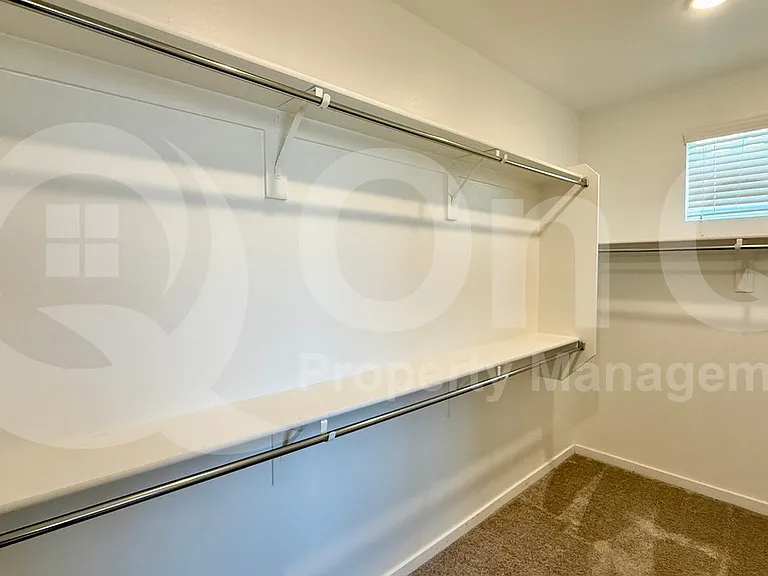 1319 W Javelina Dr — Photo 15