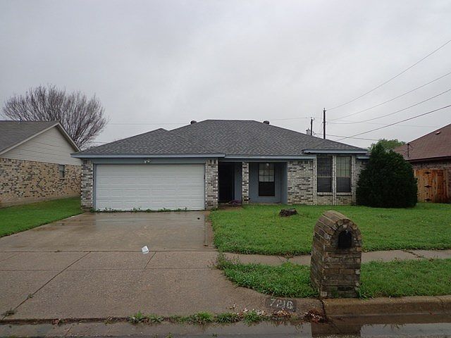 1st image of 7216 Kary Lynn Dr E