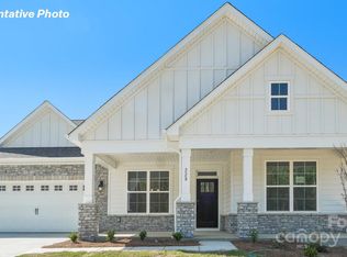 228 Miramar Dr, York, SC 29745