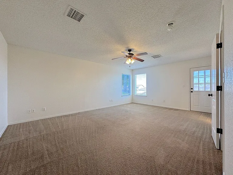 11028 Acoma St — Photo 14