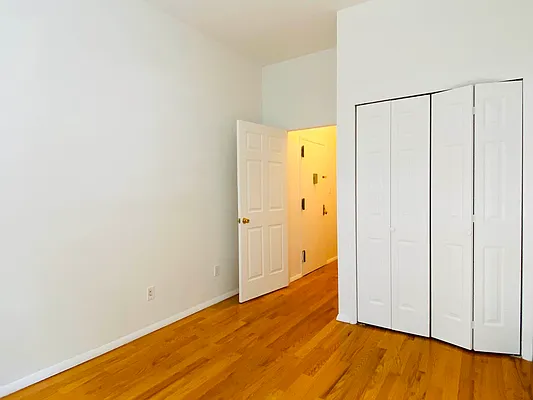 Rented by TheRealEstateCompany.com LLC | media 22