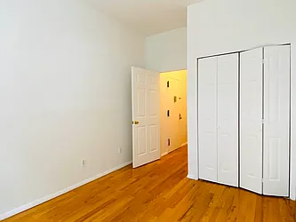 Rented by TheRealEstateCompany.com LLC