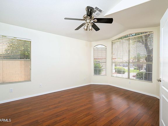 5th image of 20991 N 96TH Lane