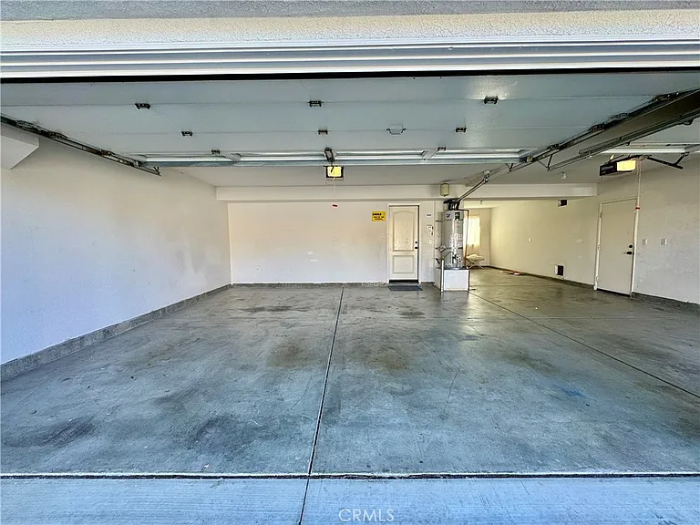 16612 China Berry Ct — Photo 46