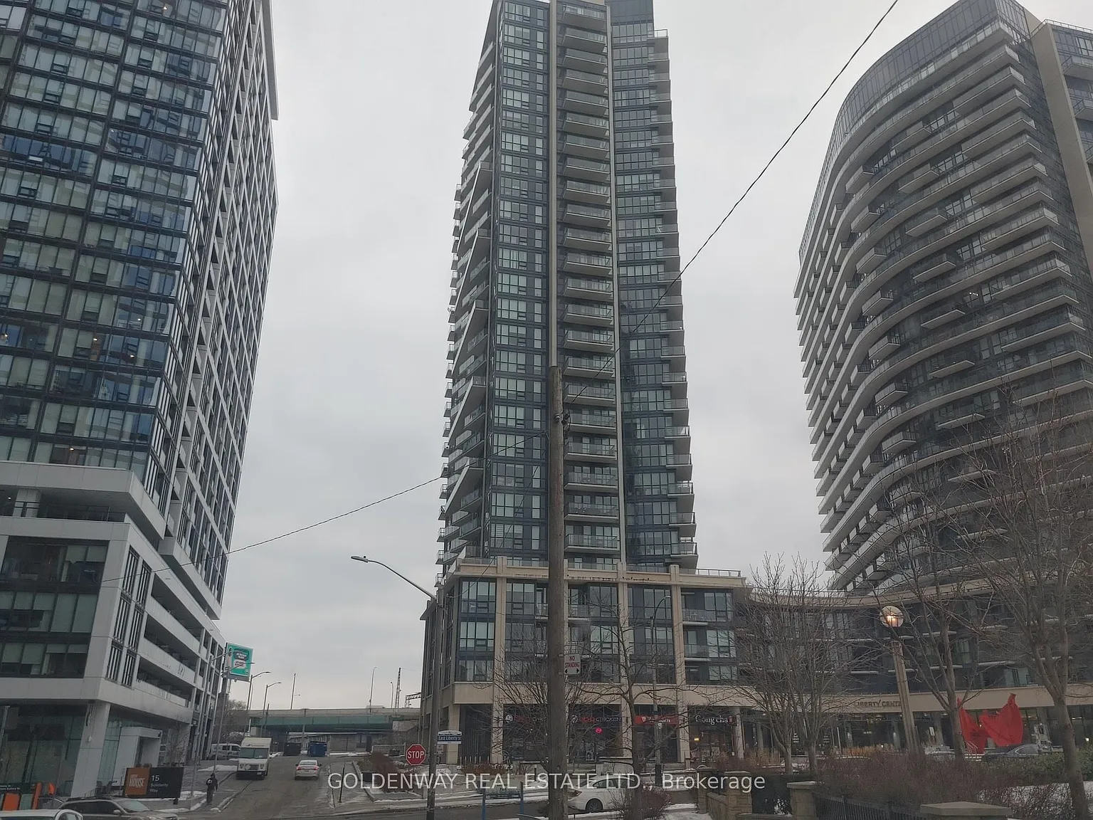 2 bed, $2,950 — Photo 4