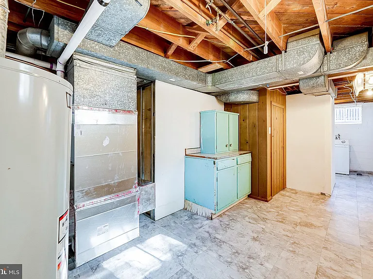 2414 Key Blvd — Photo 23