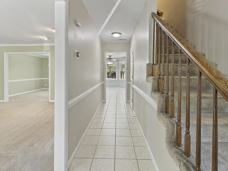 22 Ashford Cir — Photo 6